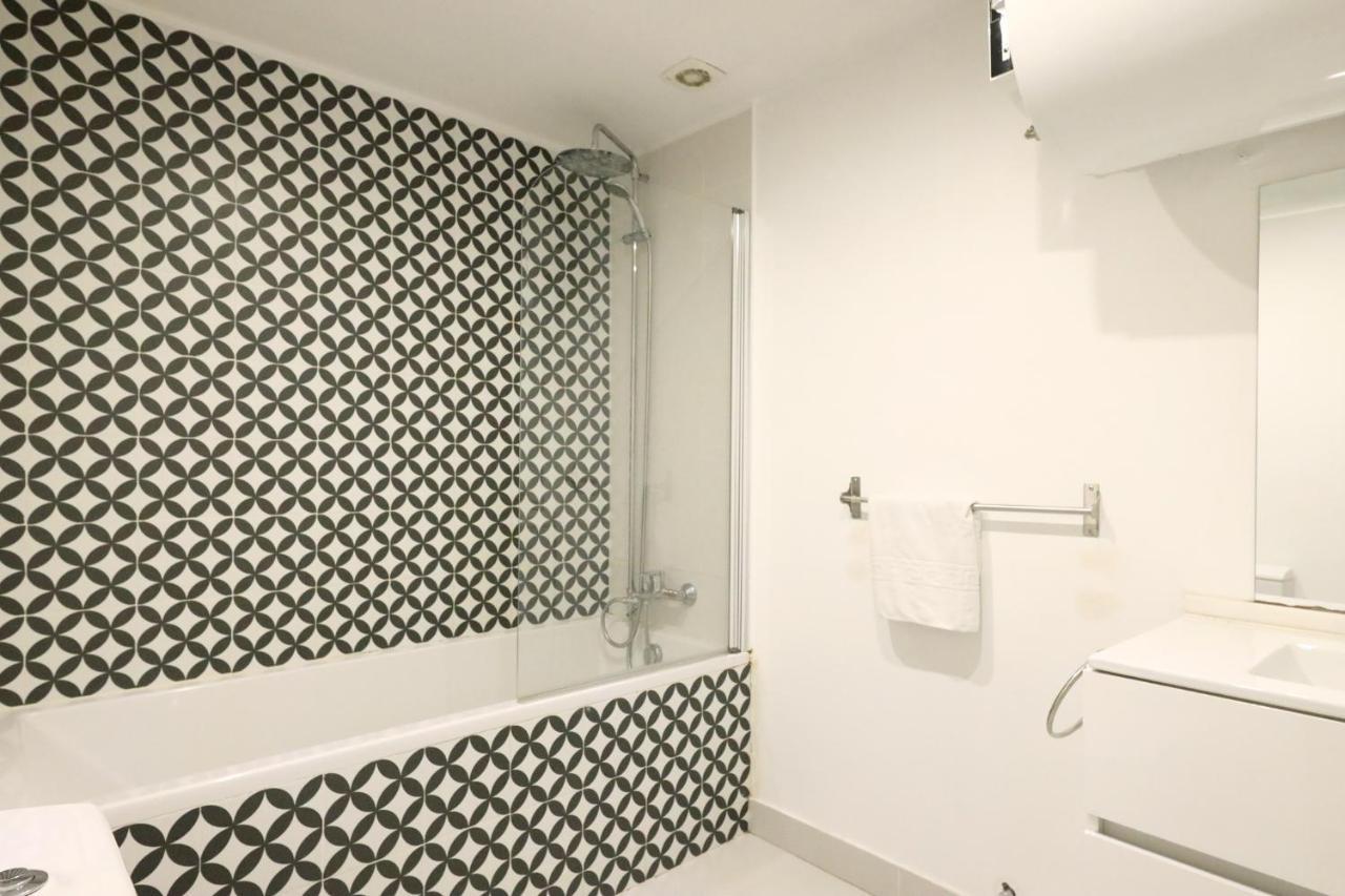 Flh Porto City Mezzanine Apartment エクステリア 写真